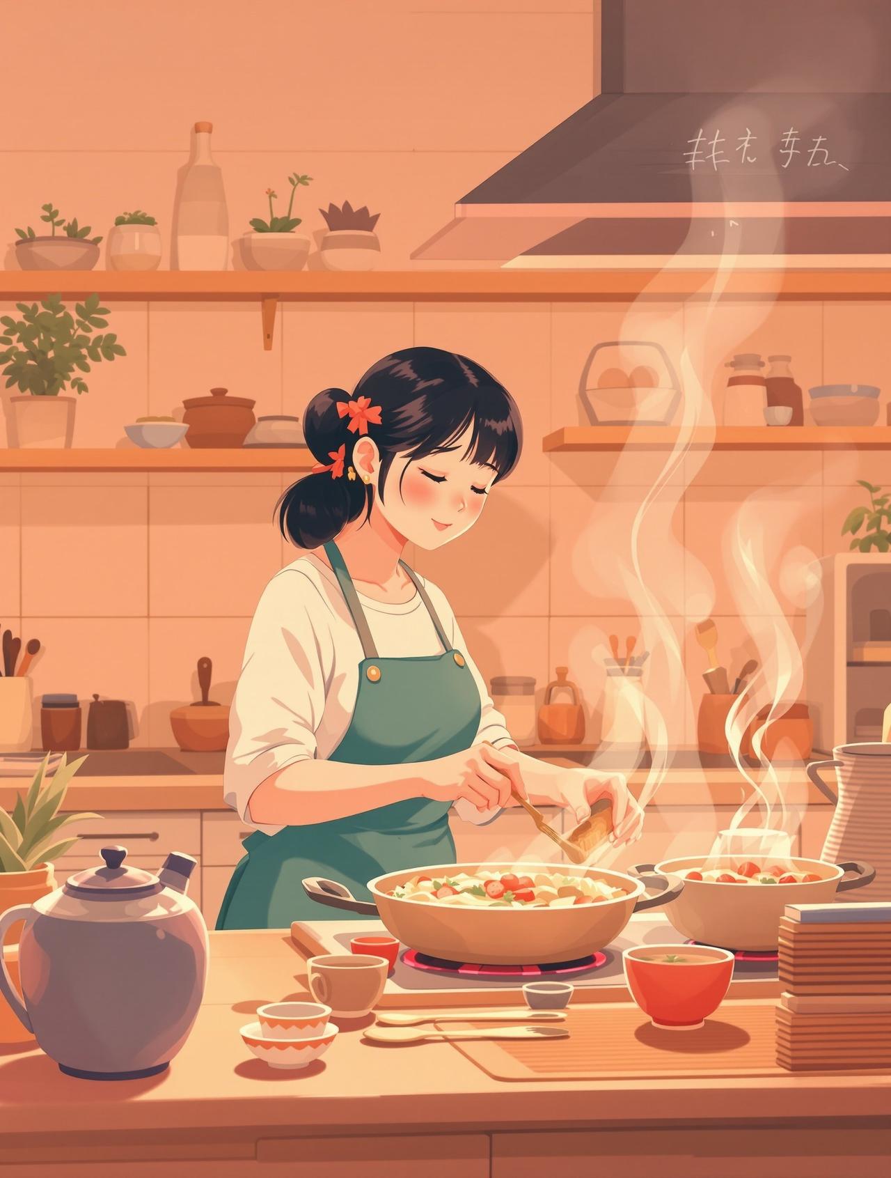 免费短剧网站在线观看 - 妈妈的私房菜