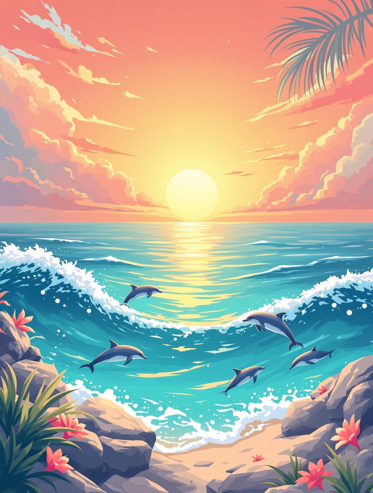 免费短剧网站在线观看 - 海边的夏日奇遇