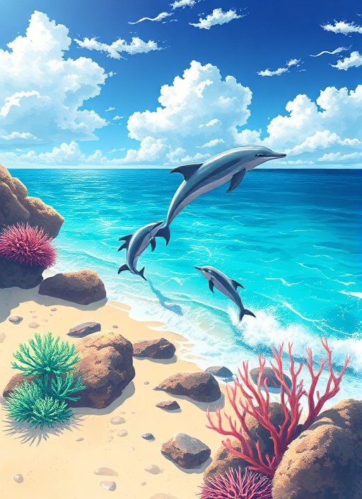 免费短剧网站在线观看 - 海边的夏日奇遇